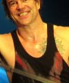 DTH-08.11.2012-Heidelberg (17)